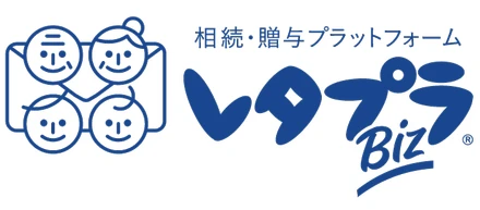 ＜株式会社FP-MYS　北海道への本社移転のお知らせ＞