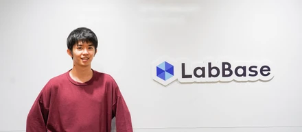 当事者意識の大切さに気づいたWebエンジニアが、大好きなSoftbankを飛び出した理由とは