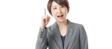 【営業・セールス】営業職の長期インターンを1年経験した私が語るリアルな業務内容と得られたスキルやメリット