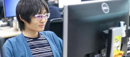 BigQuery Cloud SQL federated queryでRDSのデータにクエリを実行してみる