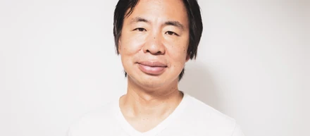 CEOのつぶやき（1）「孫正義は“成金のおっさん”なんかじゃなかった」インターネット黎明期からITバブル崩壊までを辿るアイスリーデザイン創業記