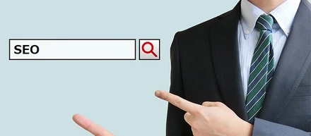 「創業手帳」にSEO記事を寄稿させていただきました！