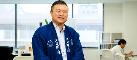 幸田がコウダプロで日々考えていること