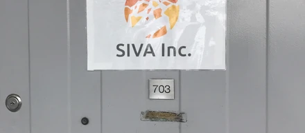 Squad（旧：SIVA）という会社