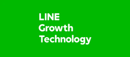 【会社紹介】LINE Growth Technology福岡開発室