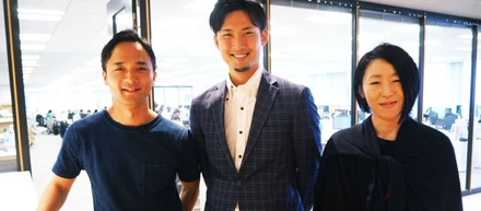 マーケティング領域で勝負するならPRを極めるべし！大手広告代理店出身者が語るPRの可能性とは。