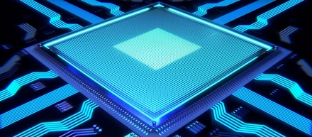 AI/ Fin-techエンジニアリング