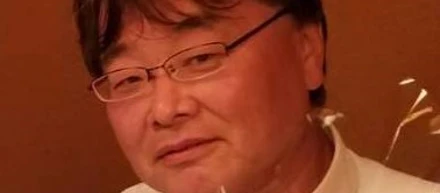 新規一転！新天地で。