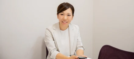 “主婦”から一気に“プロ”へと、越境キャリアに挑んだ、仕事も子育ても楽しみながら輝く女性フォトグラファーが語る仕事への想い。【後編】