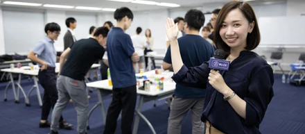 集え未来の社長！新企画「起業BootCamp」を紹介します！