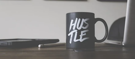 A Timely Reminders for Entrepreneurs
