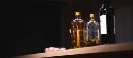 「おつまみはデザイン話？！」デザイン好きによるデザイン好きのためのデザイン酒場
