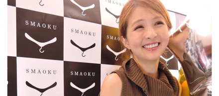 芸能界を引退して、ザワットの社員として働いている理由。