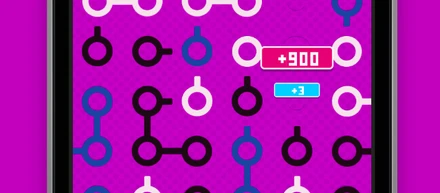 CO-NNECTにかけた想い