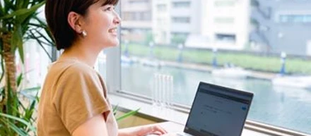 就活地獄を経験した私がコンサルティング会社でインターンをする理由