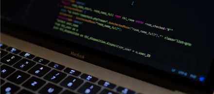 DockerのBuildKit使ってみた
