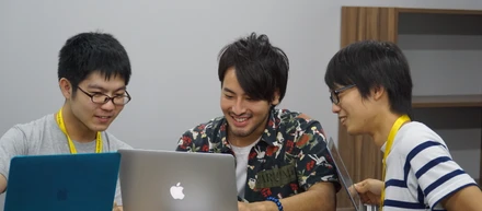エンジニア講師が大事にしているエンジニアの七つの掟とは？