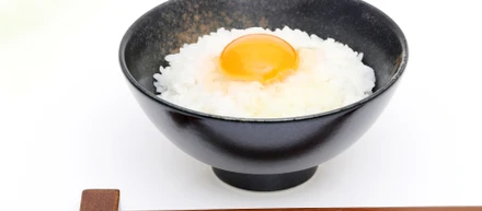 「一日三食が健康」は都市伝説である