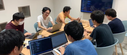 TDD(テスト駆動開発)社内勉強会を実施しました！