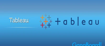 Tableau Online Training