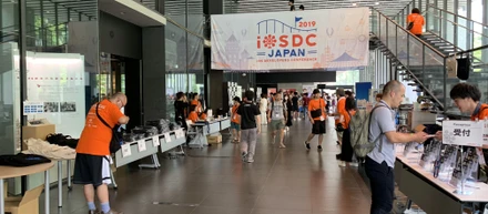 【初参加💫】iOSDC初心者が200%楽しむためにすべきだった7つのこと！【iOSDC🍎】