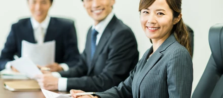 10月18日(金) チャット&チャットボット設定講習会のお知らせ