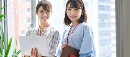 2019年10月 運用相談会のご案内