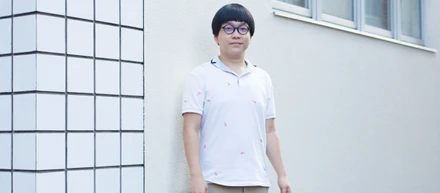 【team mercメンバー紹介】企画コーディネーター