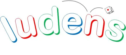 NDS ludensってなに？