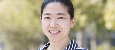 「人事の仕事は関わる人のこれからの人生を笑顔にする仕事」マネージャーとして活躍する辻村さんが語る、社労士の魅力。