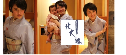 産休・育休からの復職を歓迎する会社です🌸