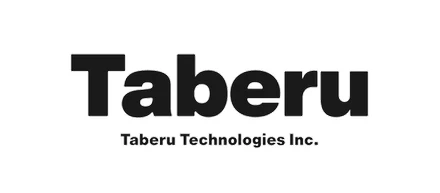 タベルテクノロジーズについてご紹介！！