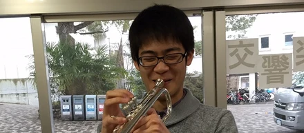 【2020年内定者ブログ】Vol.7＃佐藤瞭