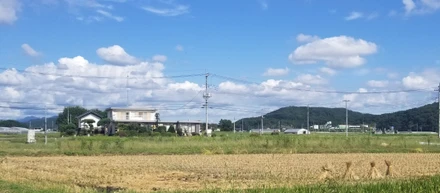 【株式会社farmo】栃木県への移住・鹿沼市での生活って実際どうなの？