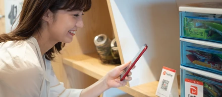 【21卒就活生向け】就活に役立つFintech・キャッシュレス社会の最新動向を学ぶ勉強会を開催します！