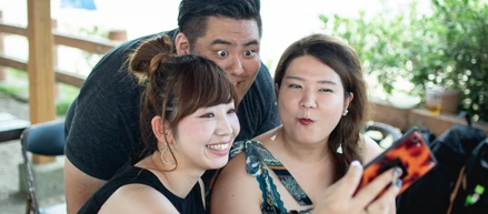 【イジゲンBBQ】イジゲンの底力とは？