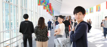 とりあえずやってみる！ベンチャー向きな人とは？