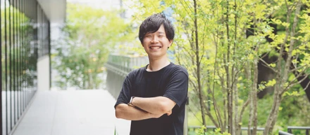 人の可能性を最大限拡げるため、プログラミング教育から場づくりカンパニーへ #ツクルバメンバーズ新卒編