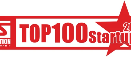 Innovation Leaders Summit TOP100 Startups 2019に選定されました。