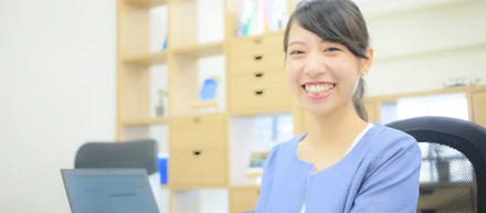20代後半キャリア形成期に、レタリアで初めての営業職にチャレンジすると決めた理由