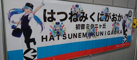 Qiitaで色々記事書いています