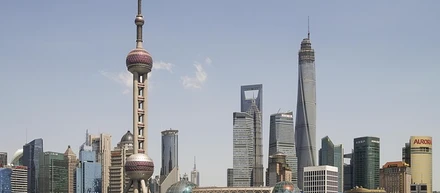 2019年数字で見る中国最新オーガニック事情｜「中国産＝農薬」はもう古い！今や世界第四位のオーガニック市場へ変化を遂げた中国から学ぶこと