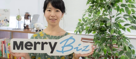 自分の在り方を見つめ直す私が出会った会社は、在り方を大切にしている会社でした