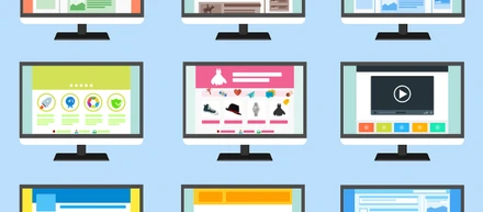 カタカナだらけのIT業界に未経験で飛び込んでみたアラサーが、一人前になるまで【3ヶ月目】