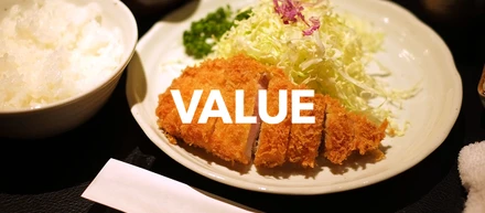 【バリュー】「価値のある人間」になるためにオススメしたい3冊 【バリュー】