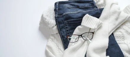 【私服OK】服装規定を緩和しました。