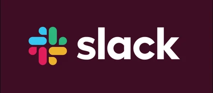 Slackを使ってデザインxエンジニアリング！リアクター のSlackカルチャーを紹介します！