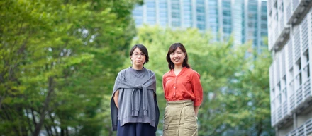 「ユーザーに向き合い、プロダクトの進化も目指す」――SPEEDAが考える“カスタマーサクセス”