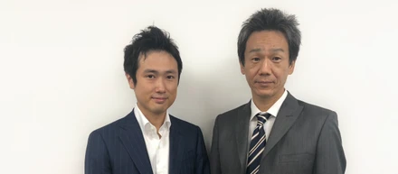クリプタクト：東大病院によるプロジェクトへの参画について