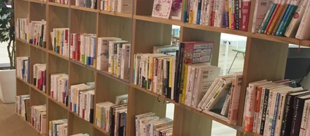 20代にぜひ読んでほしい「人生について考える」ための一冊
